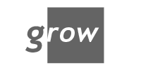 株式会社GROW