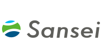 株式会社Sansei